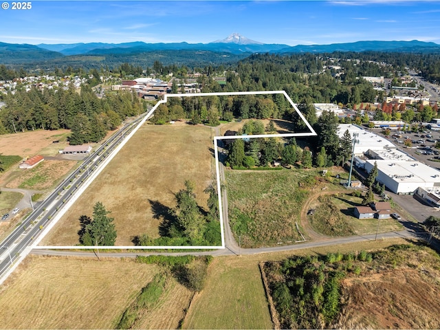 16370 Bell St Unit 2, Sandy, OR 97055