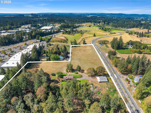 16370 Bell St Unit 2, Sandy, OR 97055