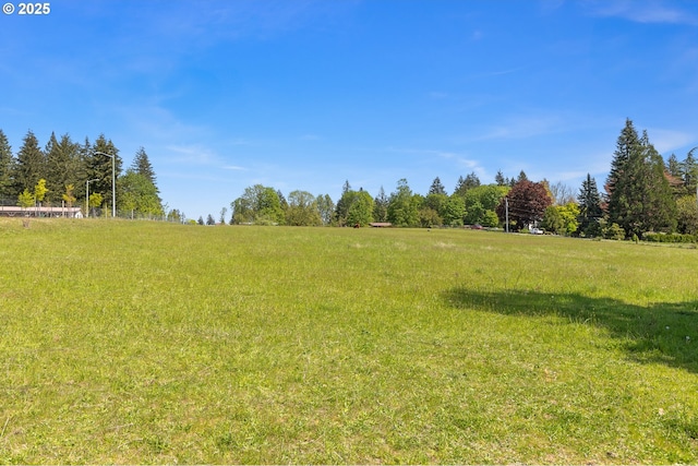 16370 Bell St Unit 2, Sandy, OR 97055