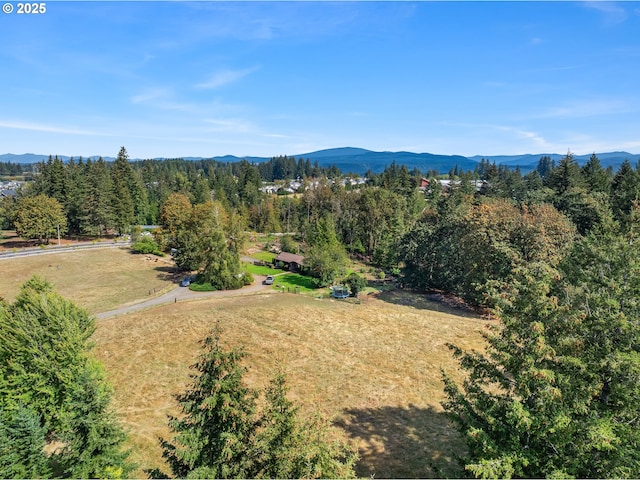 16370 Bell St Unit 2, Sandy, OR 97055