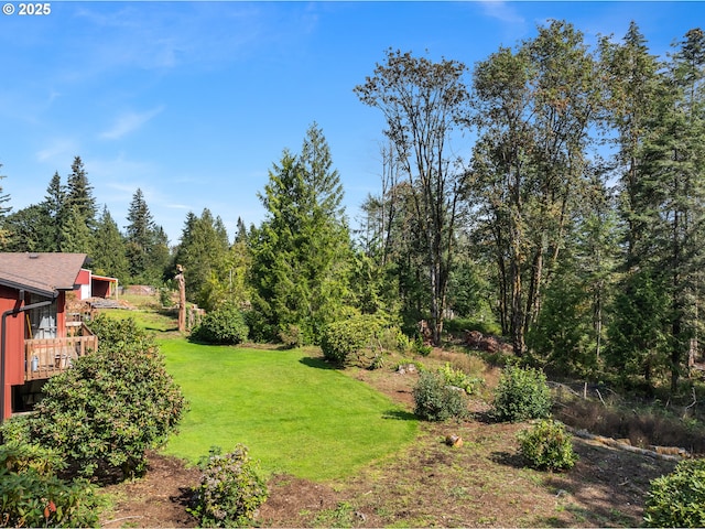 16370 Bell St Unit 2, Sandy, OR 97055