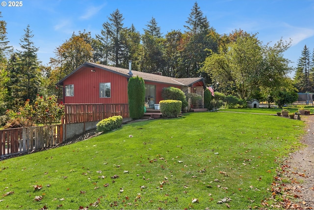 16370 Bell St Unit 2, Sandy, OR 97055