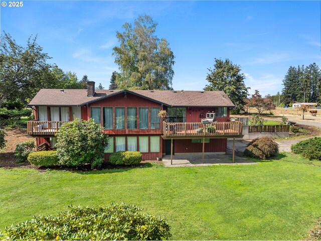 16370 Bell St Unit 2, Sandy, OR 97055