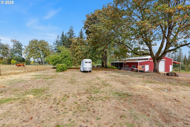 16370 Bell St Unit 2, Sandy, OR 97055