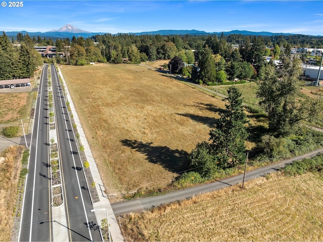 16370 Bell St Unit 2, Sandy, OR 97055