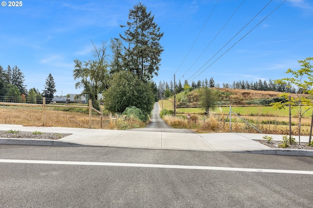 16370 Bell St Unit 2, Sandy, OR 97055