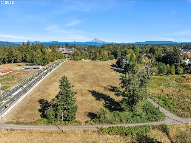 16370 Bell St Unit 2, Sandy, OR 97055