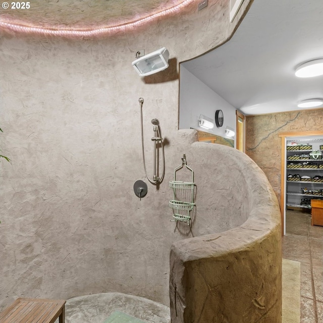1104 Upper Cow Creek Rd, Azalea, OR 97410 - view of bathroom