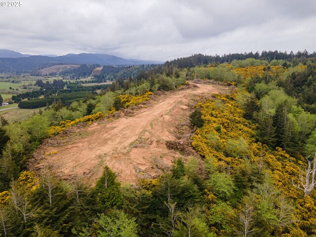 Elk River Rd, Port Orford, OR 97465