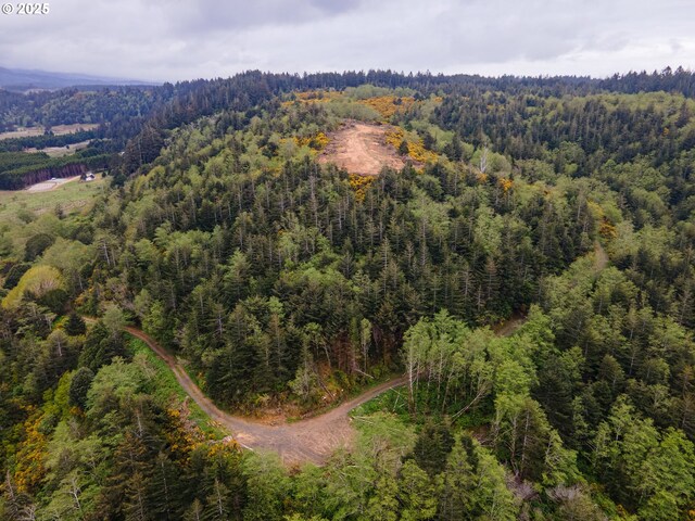Elk River Rd, Port Orford, OR 97465