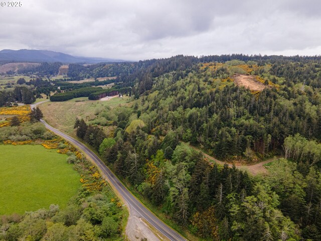 Elk River Rd, Port Orford, OR 97465