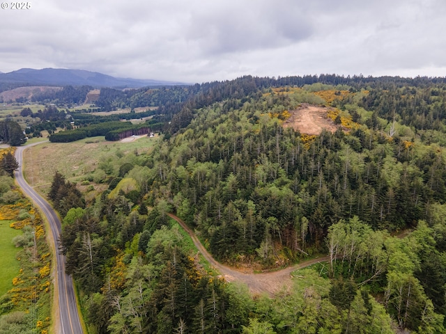 Elk River Rd, Port Orford, OR 97465