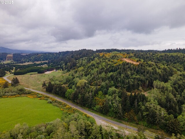Elk River Rd, Port Orford, OR 97465