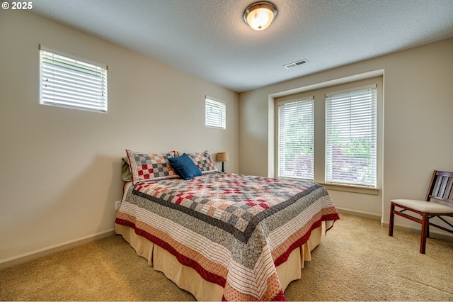 1551 S 14th Cir, Ridgefield, WA 98642 - bedroom with light colored carpet and baseboards