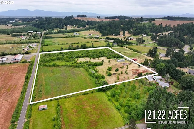 92935 Allens Aly, Cheshire, OR 97419