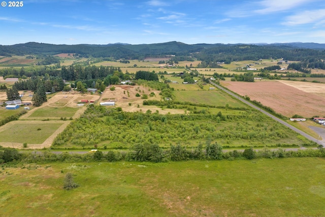 92935 Allens Aly, Cheshire, OR 97419