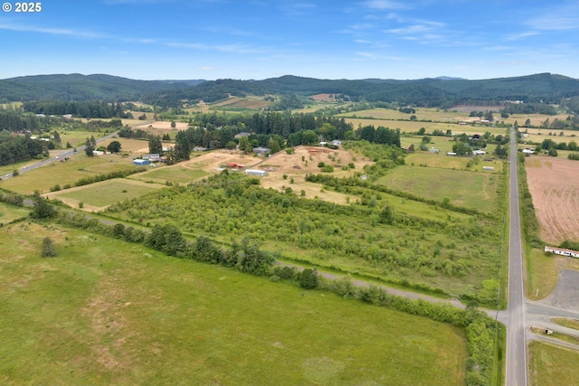 92935 Allens Aly, Cheshire, OR 97419
