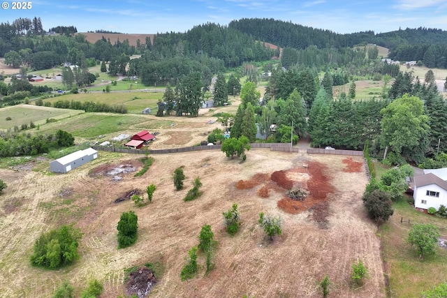 92935 Allens Aly, Cheshire, OR 97419