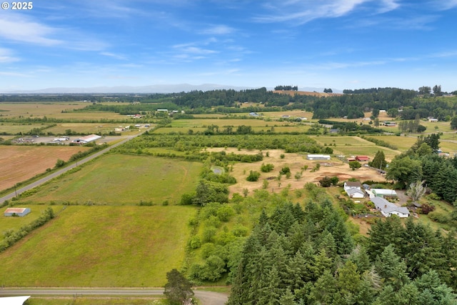 92935 Allens Aly, Cheshire, OR 97419