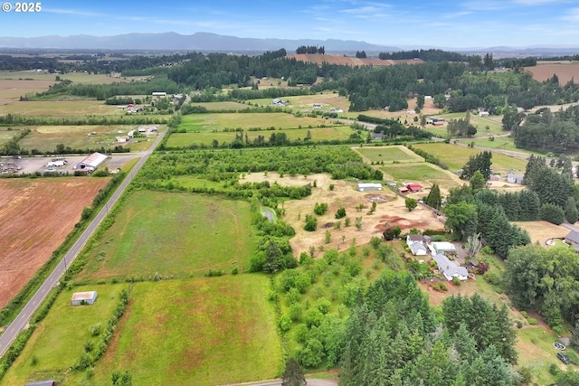 92935 Allens Aly, Cheshire, OR 97419