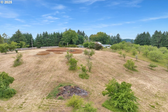 92935 Allens Aly, Cheshire, OR 97419