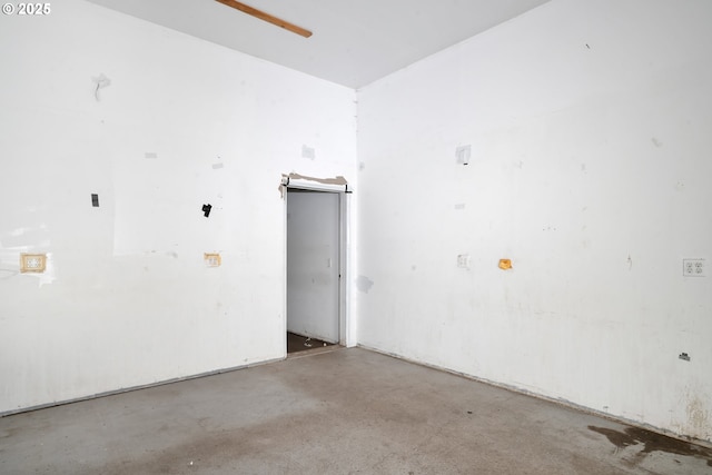 92935 Allens Aly, Cheshire, OR 97419