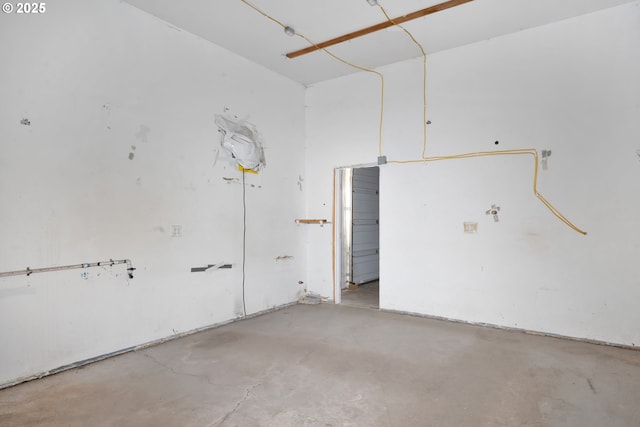 92935 Allens Aly, Cheshire, OR 97419