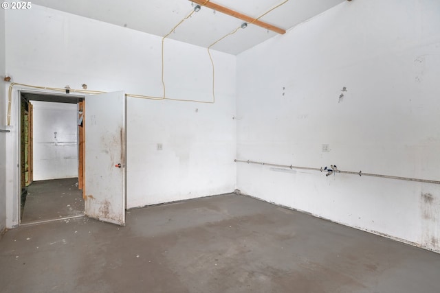 92935 Allens Aly, Cheshire, OR 97419