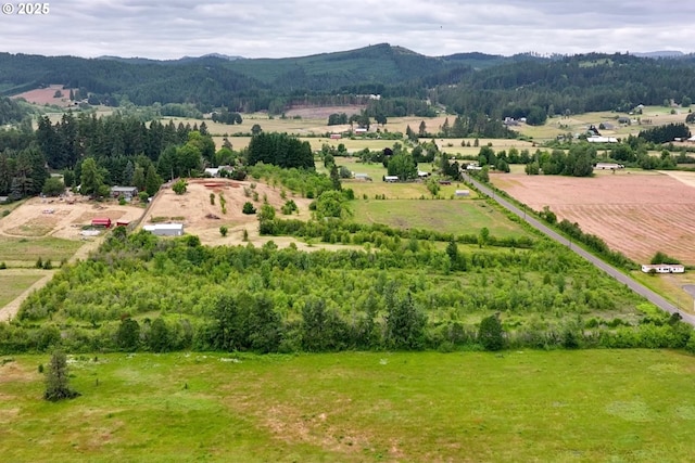 92935 Allens Aly, Cheshire, OR 97419