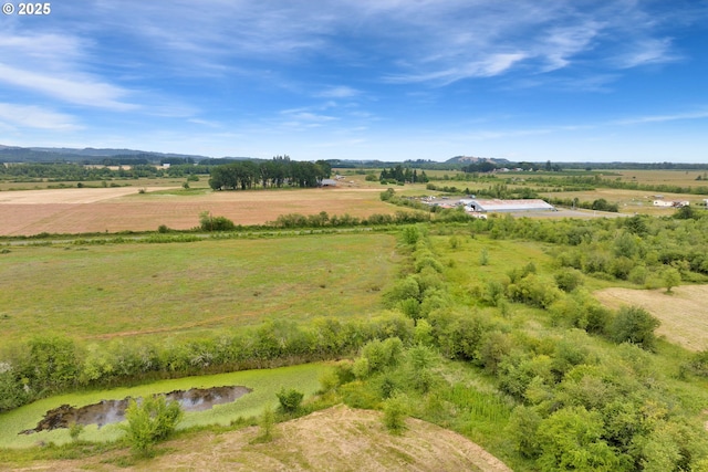 92935 Allens Aly, Cheshire, OR 97419