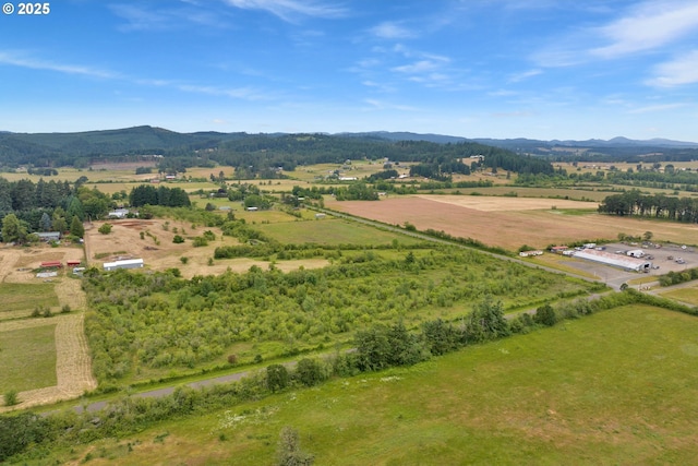 92935 Allens Aly, Cheshire, OR 97419