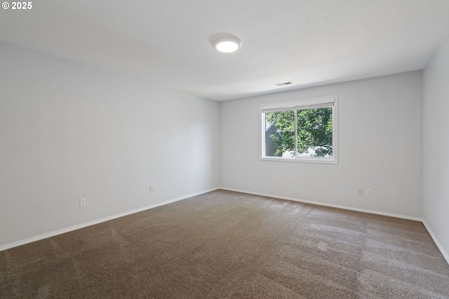 1608 NE 154th St, Vancouver, WA 98686 - unfurnished room with carpet floors and baseboards