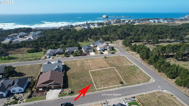 Listing photo 2 for 2658 Spinnaker Dr, Bandon OR 97411