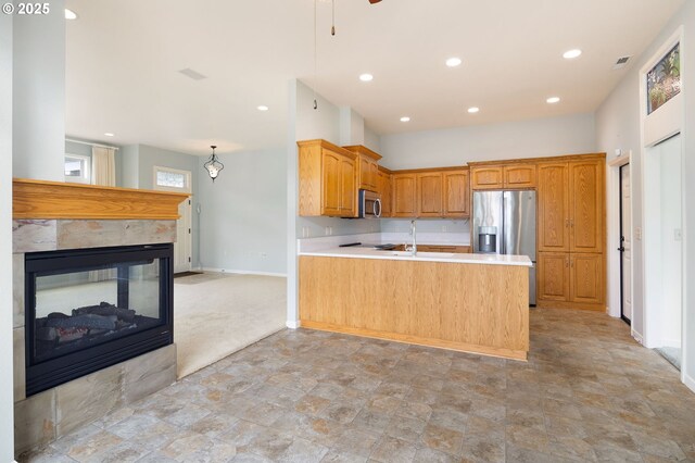 3261 Lake Wood Dr, Eugene, OR 97408