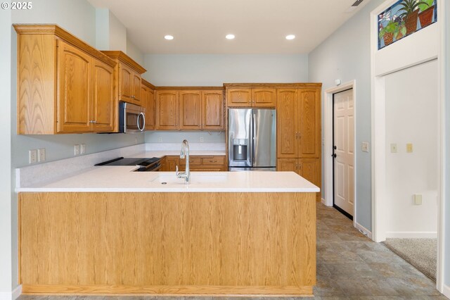 3261 Lake Wood Dr, Eugene, OR 97408
