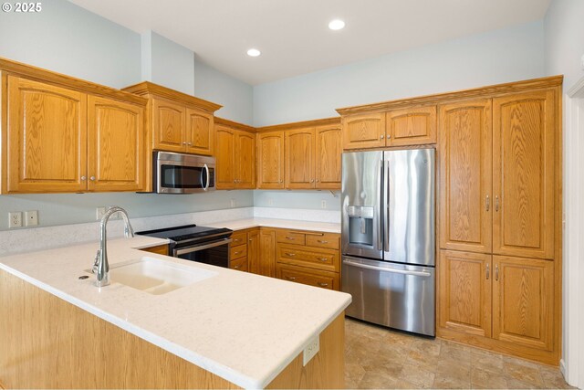 3261 Lake Wood Dr, Eugene, OR 97408