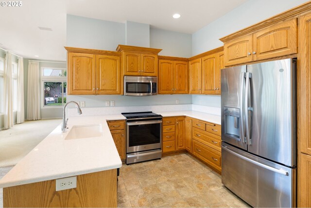 3261 Lake Wood Dr, Eugene, OR 97408