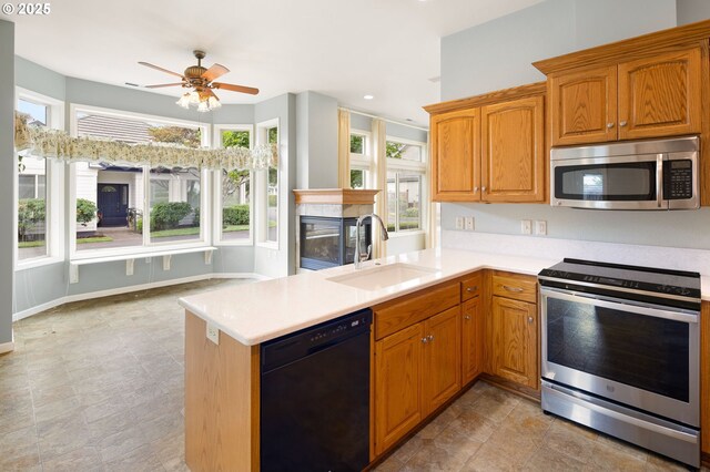 3261 Lake Wood Dr, Eugene, OR 97408