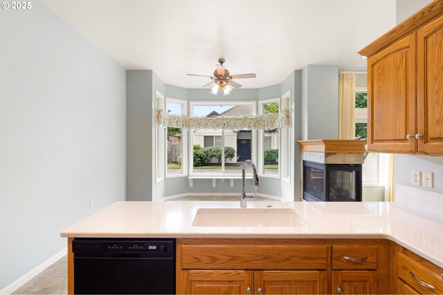 3261 Lake Wood Dr, Eugene, OR 97408