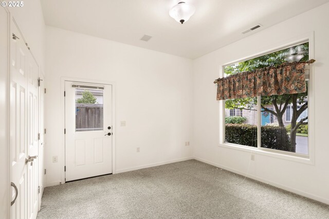 3261 Lake Wood Dr, Eugene, OR 97408