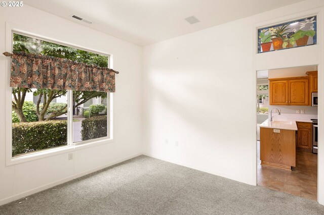 3261 Lake Wood Dr, Eugene, OR 97408