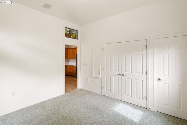 3261 Lake Wood Dr, Eugene, OR 97408
