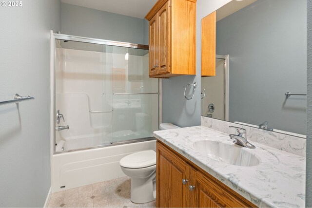 3261 Lake Wood Dr, Eugene, OR 97408