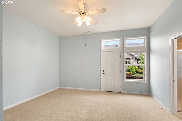 3261 Lake Wood Dr, Eugene, OR 97408