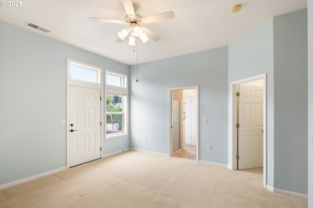 3261 Lake Wood Dr, Eugene, OR 97408