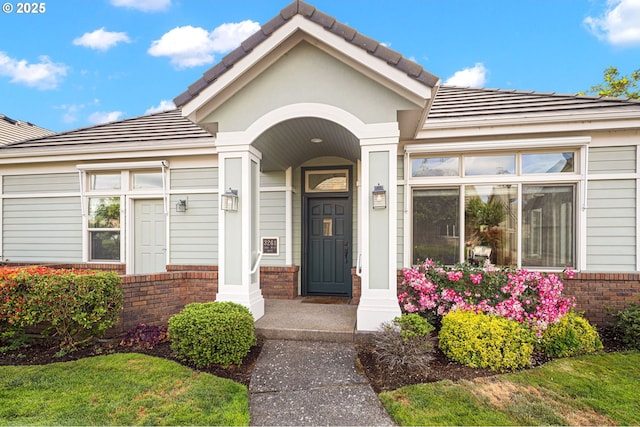 3261 Lake Wood Dr, Eugene, OR 97408