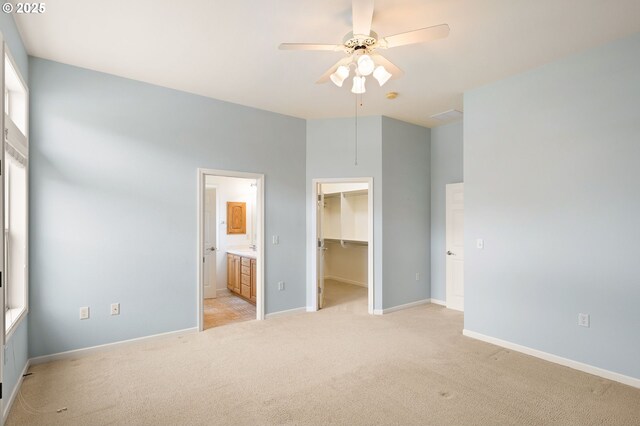 3261 Lake Wood Dr, Eugene, OR 97408