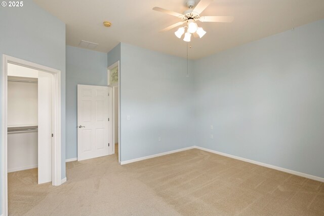 3261 Lake Wood Dr, Eugene, OR 97408