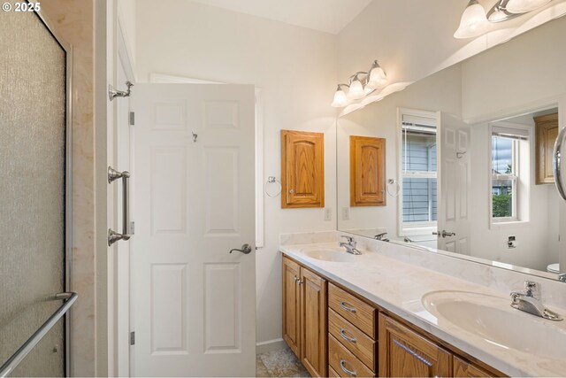 3261 Lake Wood Dr, Eugene, OR 97408