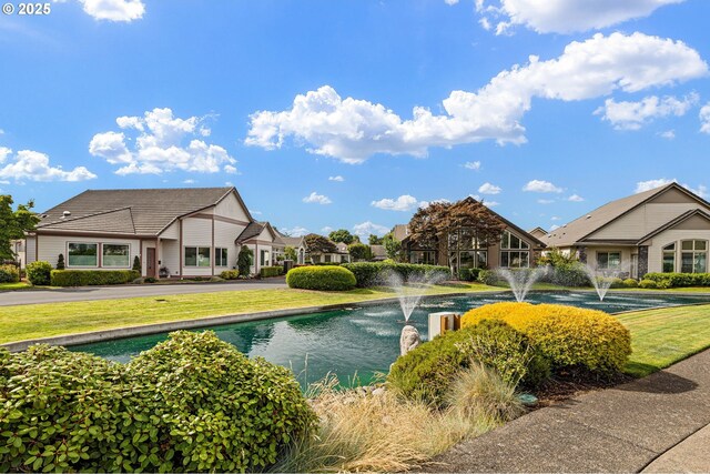3261 Lake Wood Dr, Eugene, OR 97408